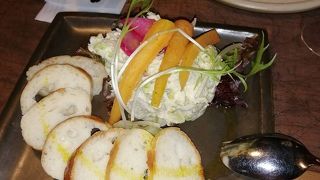 飲み会で利用しました