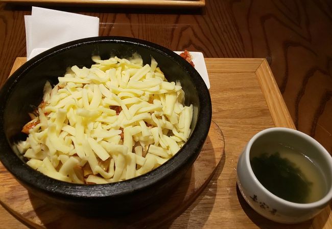 妻家房 ルミネ立川店 クチコミ アクセス 営業時間 立川 フォートラベル 妻家房 ルミネ立川店 クチコミ アクセス 営業時間 立川 フォートラベル