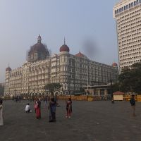 パレスにUP　GRADE　UP