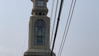 2020ニューイヤー