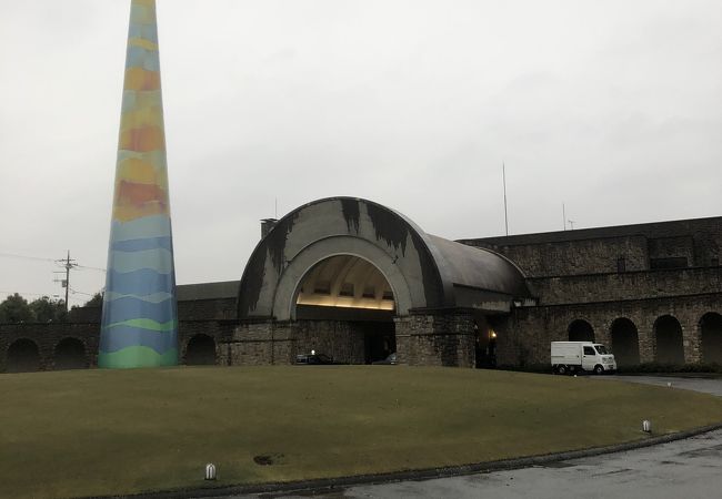 超豪華設備の高級ゴルフ場