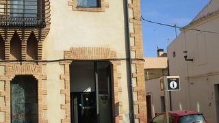 チケットを購入