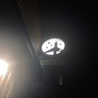 あまり目立たなくて困ります～