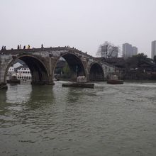 拱宸橋