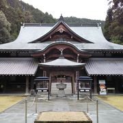 前神寺 クチコミ・アクセス・営業時間|西条・石鎚山【フォー 前神寺 クチコミ・アクセス・営業時間|西条・石鎚山【フォー