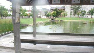 足湯がメインですが柴山潟をイメージした公園です By メーグル 砂走公園 足の湯 えんがわのクチコミ フォートラベル 足湯がメインですが柴山潟をイメージした公園です By メーグル 砂走公園 足の湯 えんがわのクチコミ フォートラベル