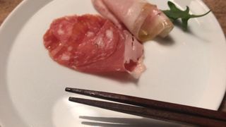 場所わかりにくかった