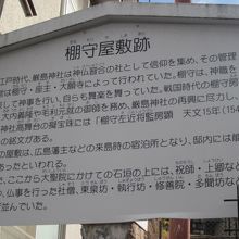 解説はこちらで。