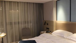 Best Western Plus Fuzhou Fortune Hotel