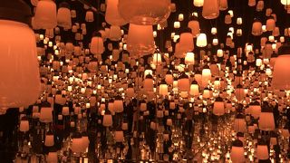 ブームが去っても楽しい