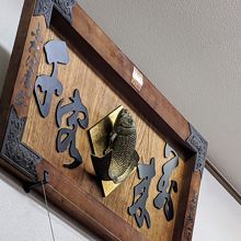 千客万来、本当に長年変わらないですね。