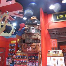 220x220_17072183.jpg?