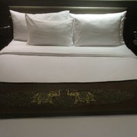 アモラ ネオラックス スイーツ