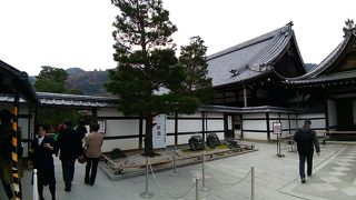 ぜったい見逃せない観光アトラクション