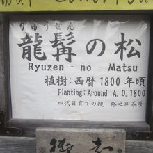 簡単な解説はこちらで。