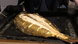 いろいろな地区のお料理をいただける