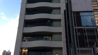 大人も子供も楽しめる