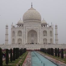 これだけ見れば十分