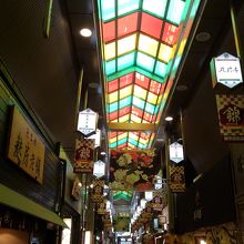 邪魔な奴らばかり