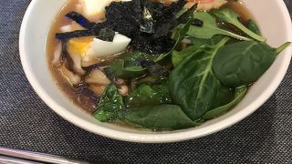 愛寿司 (ai sushi)