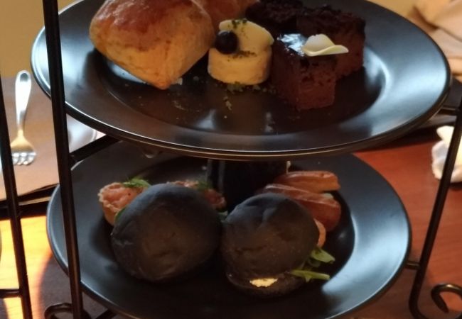 マーサーブランチ テラスハウス トウキョウ クチコミ アクセス 営業時間 表参道 フォートラベル