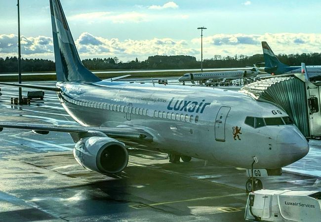 ルクセンブルグ国際空港 Lux クチコミ アクセス 営業時間 ルクセンブルク フォートラベル ルクセンブルグ国際空港 Lux クチコミ アクセス 営業時間 ルクセンブルク フォートラベル
