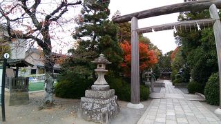 落ち着いた雰囲気を十分感じて満喫することが出来ました。