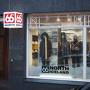 66° ノース (レイキャビク バンカストライティ店)