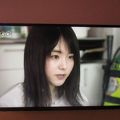 ＮＨＫワールド、ＮＨＫプレミアとも見れた