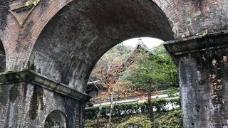 京都府 南禅寺