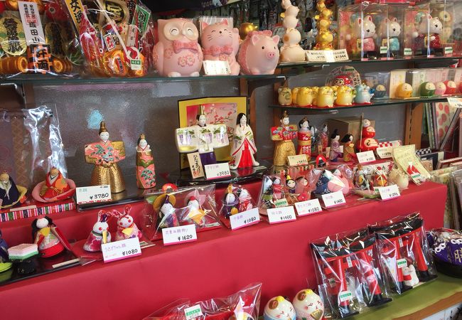 きょうます本店 クチコミ アクセス 営業時間 成田 フォートラベル