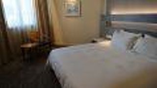 ホテル ミラマー