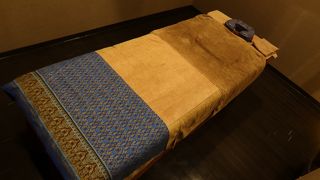 施術師さんが増員！！