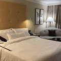 The Westin Chosun Seoul