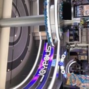ジョイポリス