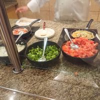 オムレツシェフ