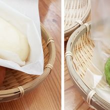 地獄蒸し卵(ピータン)と肉まん、蒸し抹茶饅頭