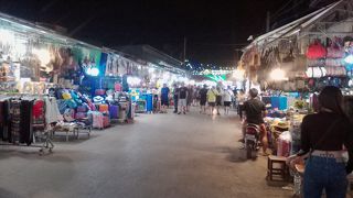 平和になりました…