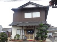 生そば つち子