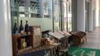 イタリアンランチ