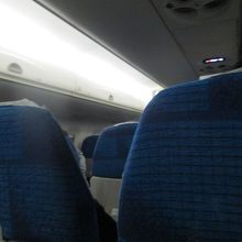 短距離ですぐ到着