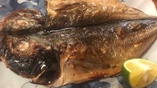 まわりで人気です