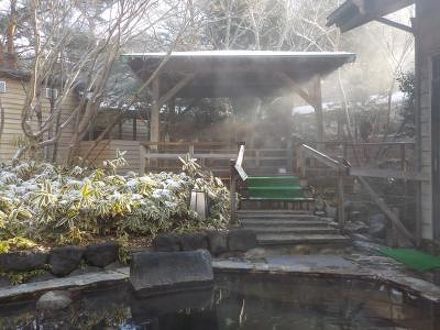 岳温泉 櫟平ホテル くぬぎだいらホテル の宿泊予約なら フォートラベル の格安料金比較 岳温泉 岳温泉 櫟平ホテル くぬぎだいらホテル の宿泊予約なら フォートラベル の格安料金比較 岳温泉