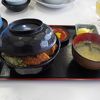 ビックリのボリューム。