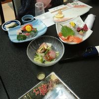 子ども用食事