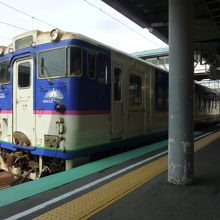 室蘭を通る By 太田進 Jr室蘭本線のクチコミ フォートラベル 室蘭を通る By 太田進 Jr室蘭本線のクチコミ フォートラベル