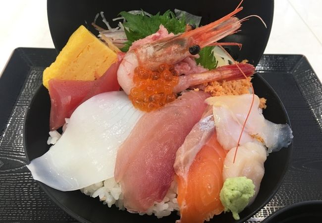 すし屋 田ざわ 越谷イオンレイクタウン店 クチコミ アクセス 営業時間 越谷 フォートラベル すし屋 田ざわ 越谷イオンレイクタウン店 クチコミ アクセス 営業時間 越谷 フォートラベル