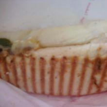 ４９０円です。