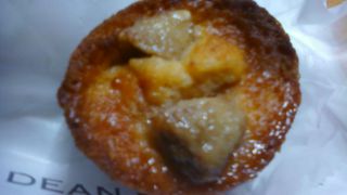 わかりにくいところにあります。