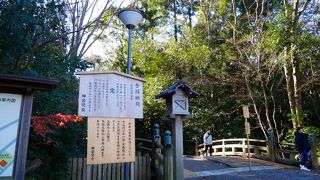 駅から近くそんなに混んでなかった！